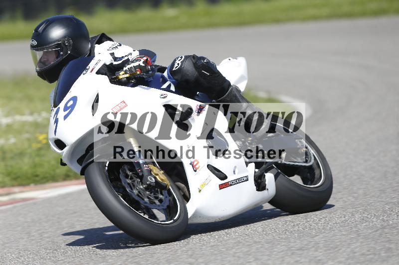 /12 30.04.2025 Speer Racing ADR/Classic/39